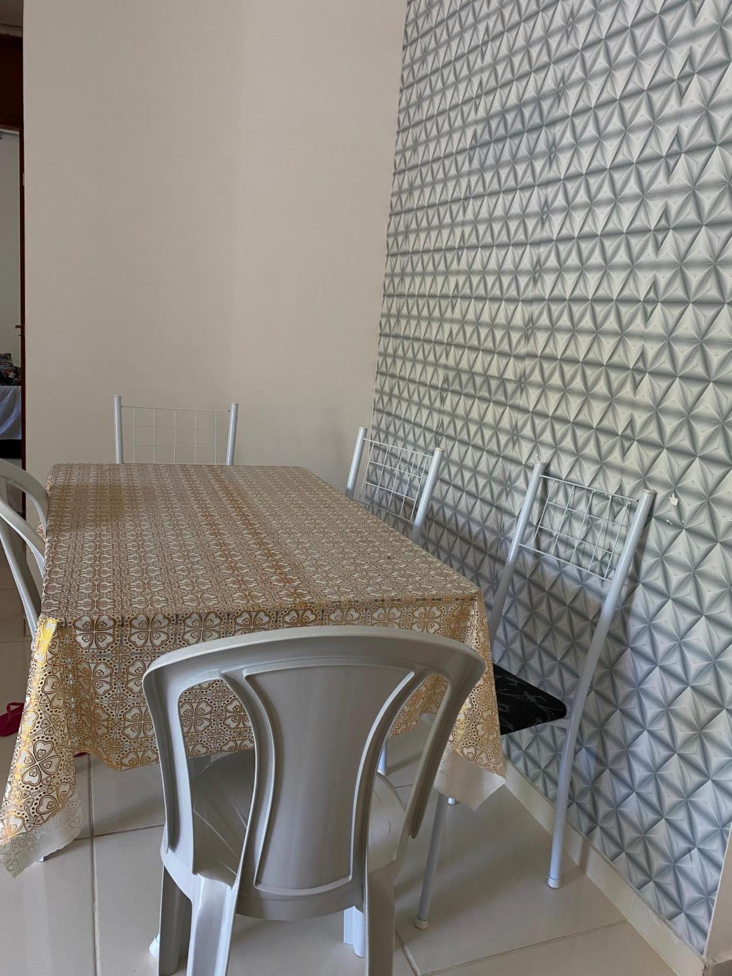 Apartamento Vog Atlantico Ilhéus Extérieur photo