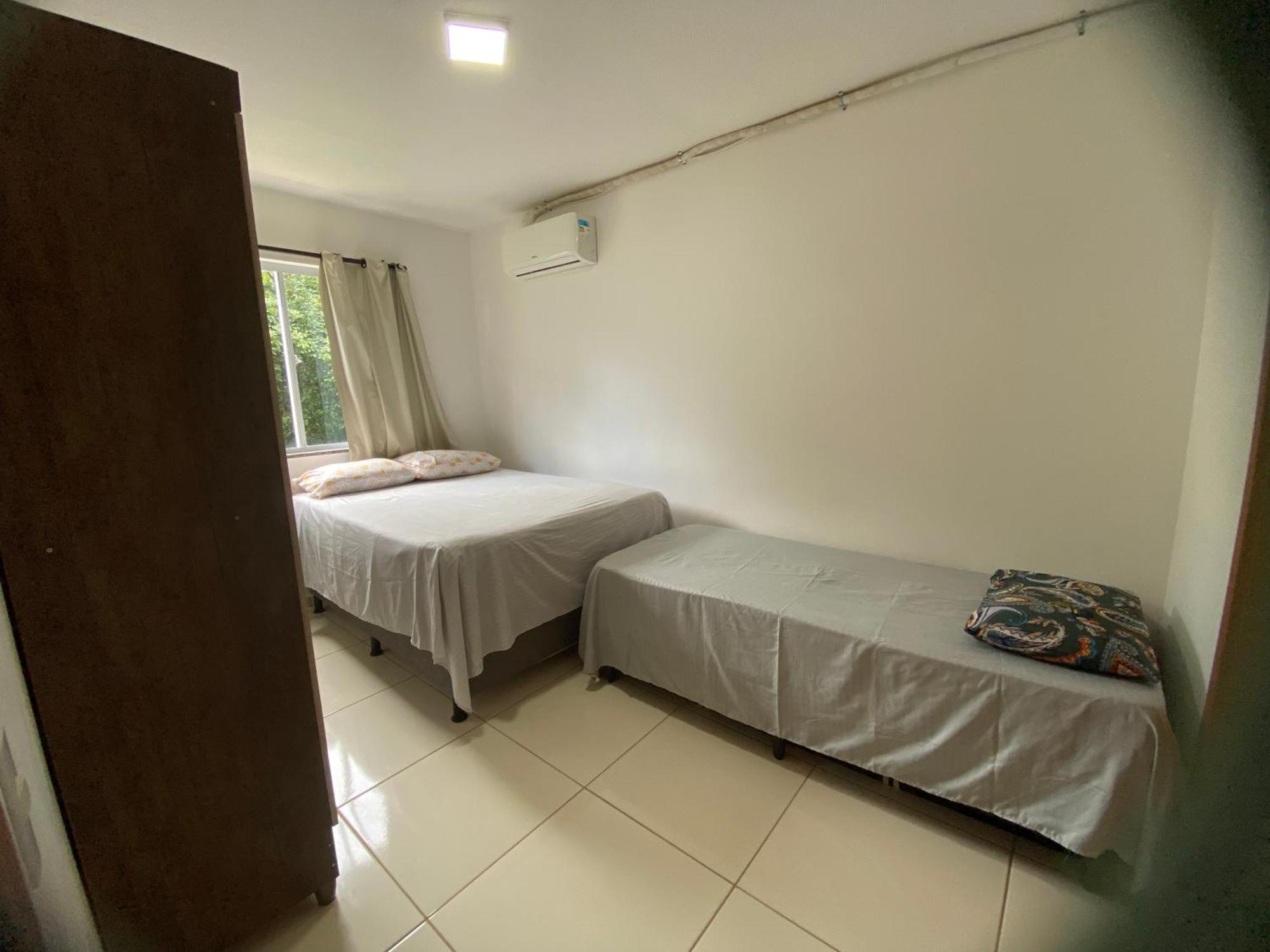 Apartamento Vog Atlantico Ilhéus Extérieur photo